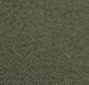 Taupe-